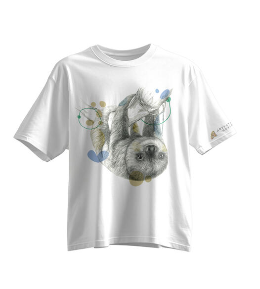 Merchandise 2 Merchandise 2