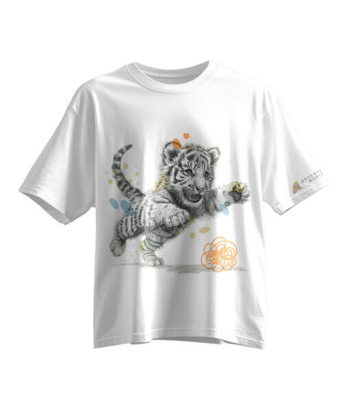 Merchandise 3 Merchandise 3
